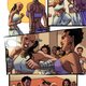 Illustration for article titled Roxane Gay’s Black Panther prequel gives women a story in the World Of Wakanda